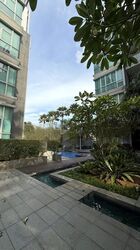 D'Pavilion (D19), Apartment #485445031